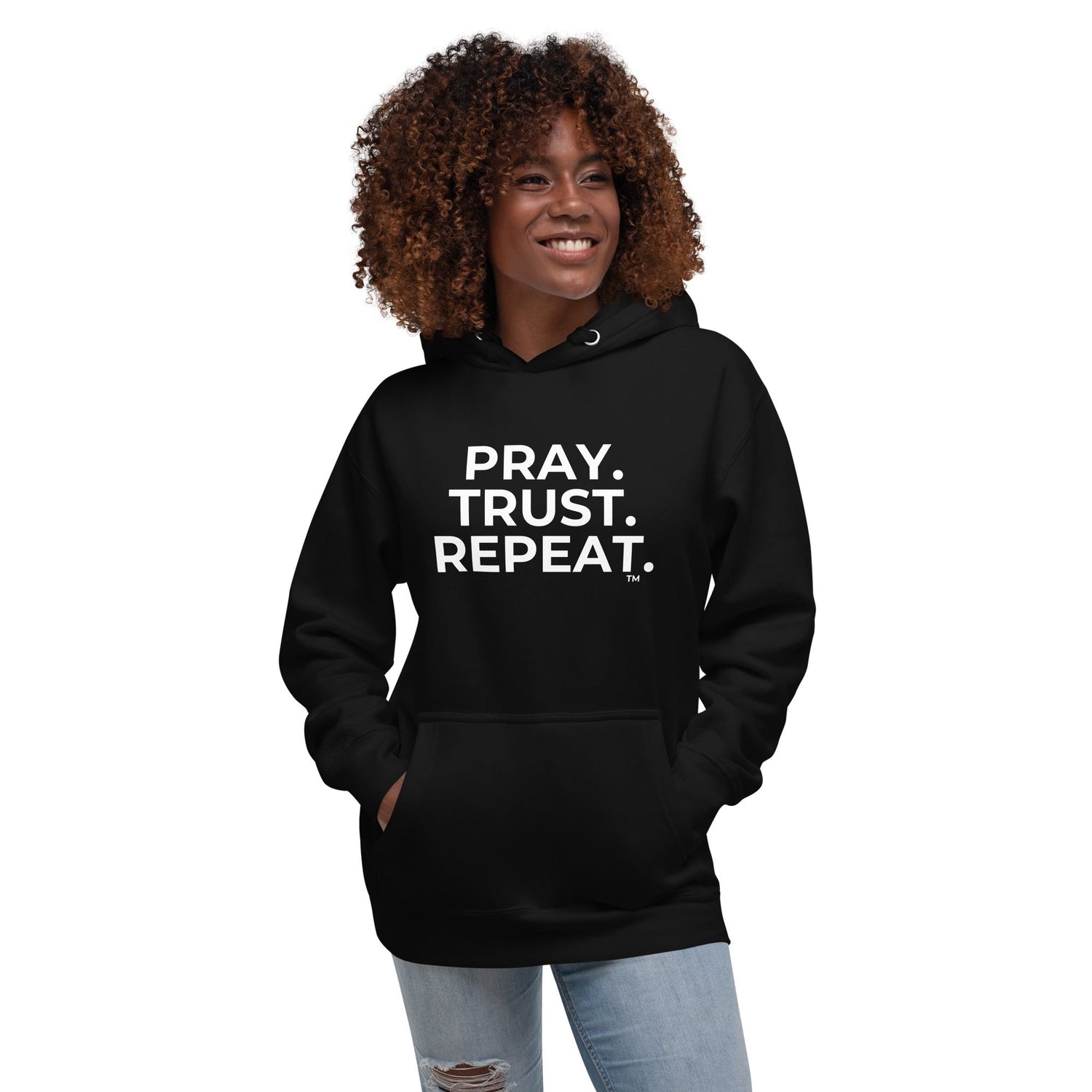 Pray First, Always™ Collection