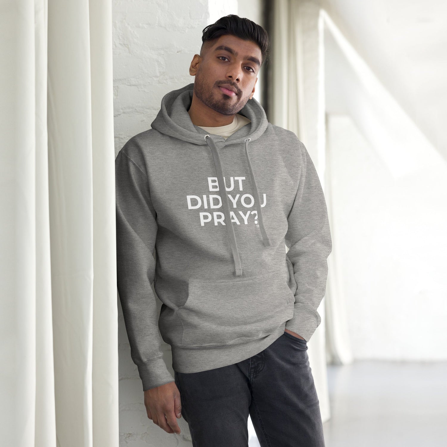 Pray First, Always™ Collection