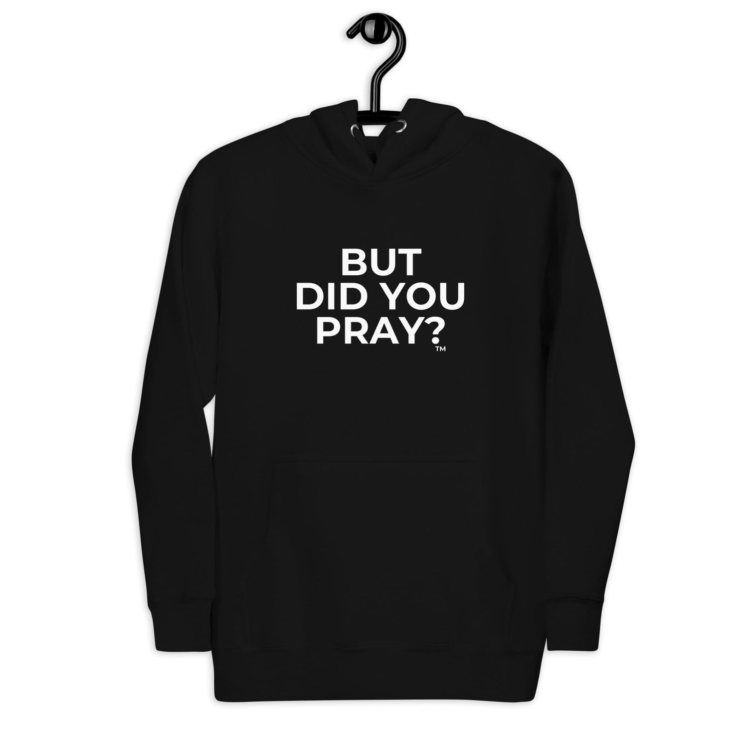 Pray First, Always™ Collection